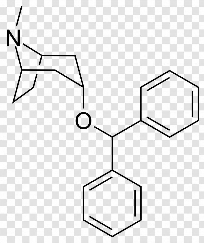 Meta-Chloroperoxybenzoic Acid Chemical Compound Metabolite - Area - Pregnancy Transparent PNG