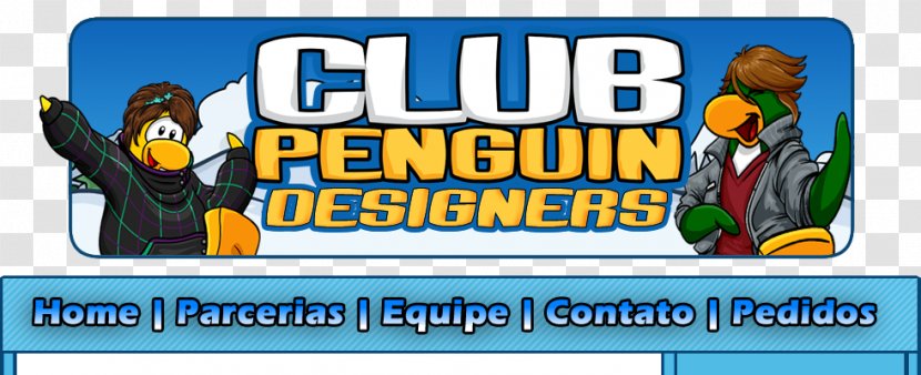 Game Club Penguin Toy Technology Cartoon - Google Play - Margin Transparent PNG