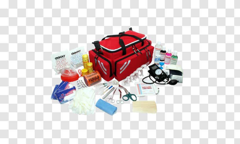 First Aid Kits Supplies Stretcher Health Wound Transparent PNG