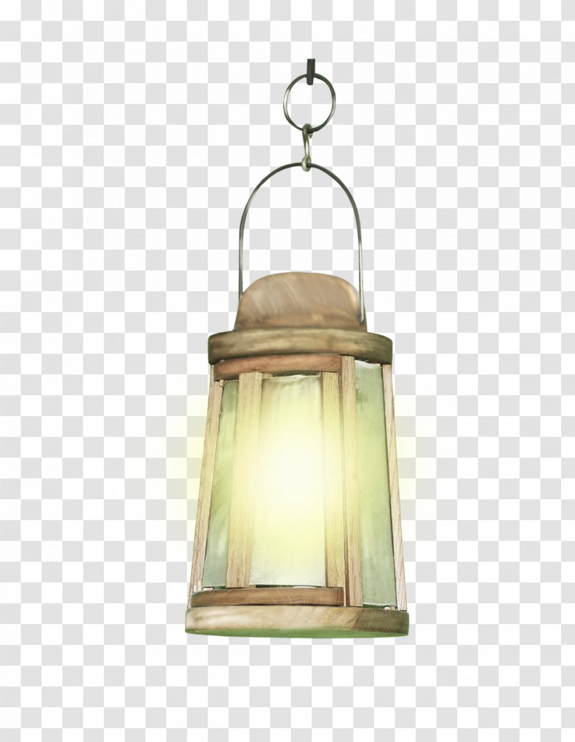 Light Fixture Lighting Incandescent Bulb Electric - Ceiling Transparent PNG