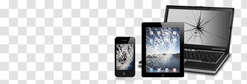 Smartphone IPhone 4S 5 Samsung Galaxy S III 3GS - Iii - Tablet Smart Screen Transparent PNG