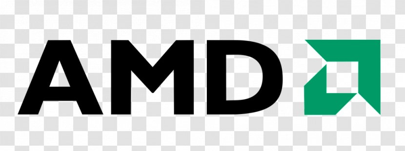 Advanced Micro Devices Hewlett-Packard OpenCL NASDAQ:AMD Gaming Computer - Apple - Silicon Valley Transparent PNG