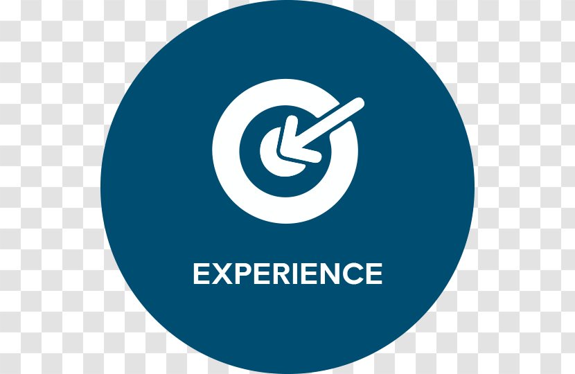 Work Experience Computer Software Clip Art - Expert - Bar Transparent PNG