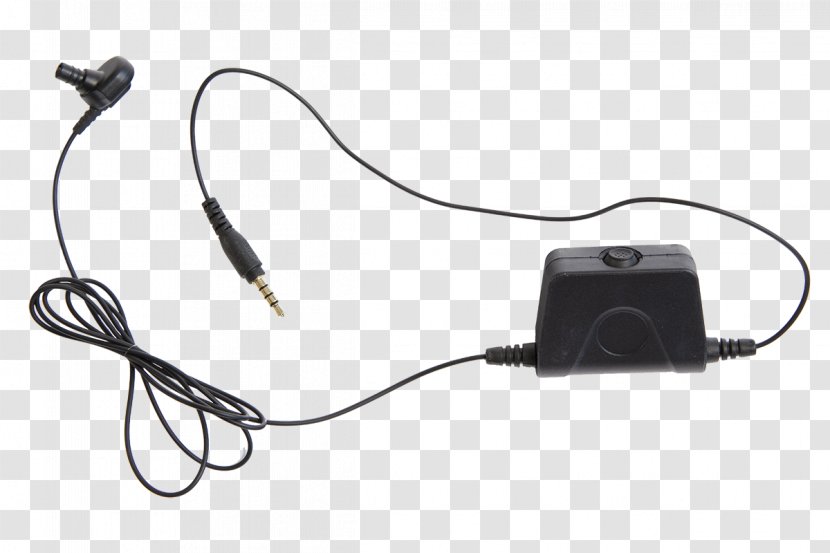 Laptop Headset Microphone Headphones Audio - Radio Transparent PNG