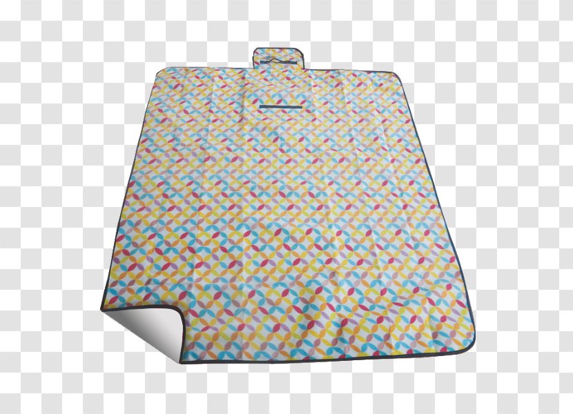 Full Plaid Textile Polar Fleece Polyester Tablecloth - Polyvinyl Chloride - Piknik Transparent PNG