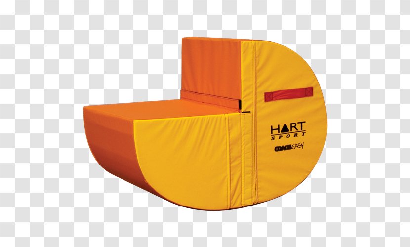 Chair Angle - Hart Sport Transparent PNG