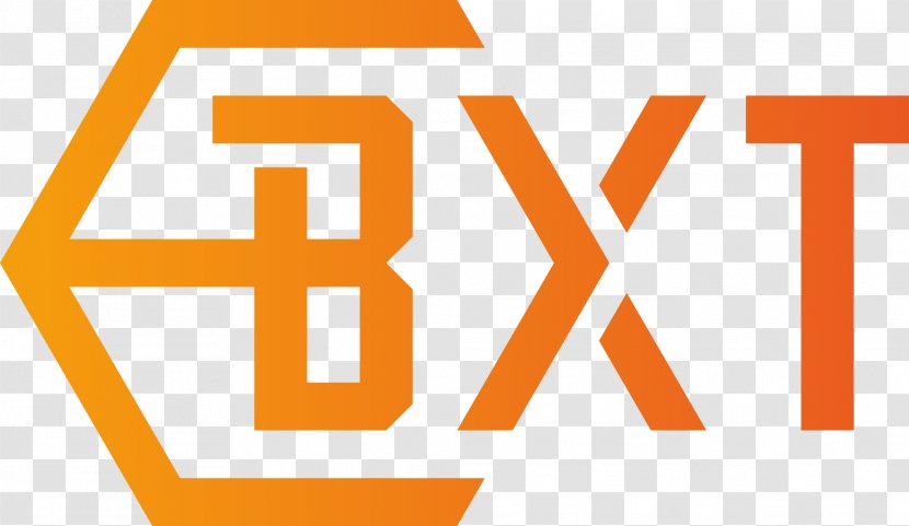 Guinea Bauxite Logo 059817 TenX - Blockchain - Arconic Transparent PNG