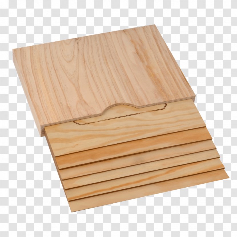 Table Place Mats Furniture Vinyl Group Wood - Lumber - Solid Cutlery Transparent PNG