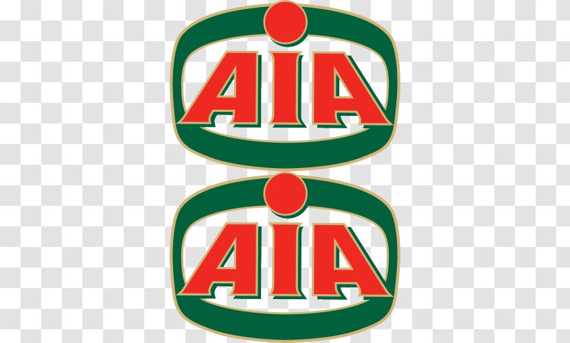 AIA - Aia Vitality - Agricola Italiana Alimentare S.p.A. Logo Opramolla Mario Eredi SrlAia Transparent PNG