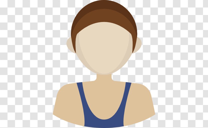 Sport Wrestling - Athlete Transparent PNG