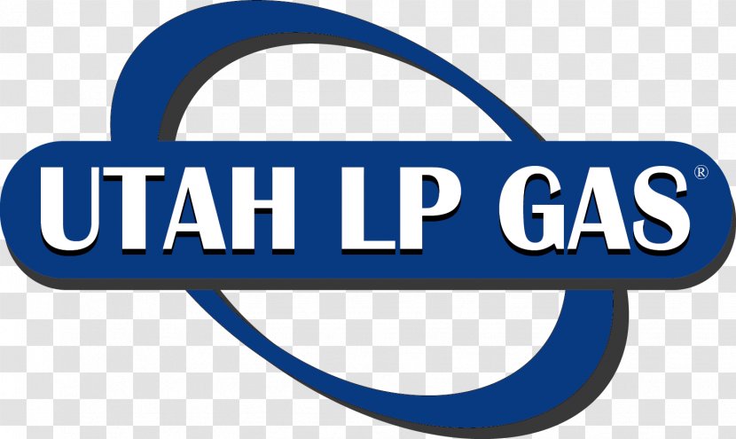 Utah Contabilidade Universal Souza Utiyama Contabilidade, RH E Assessoria Administrativa Liquefied Petroleum Gas - Ok Tint Auto Glass - GAS Transparent PNG