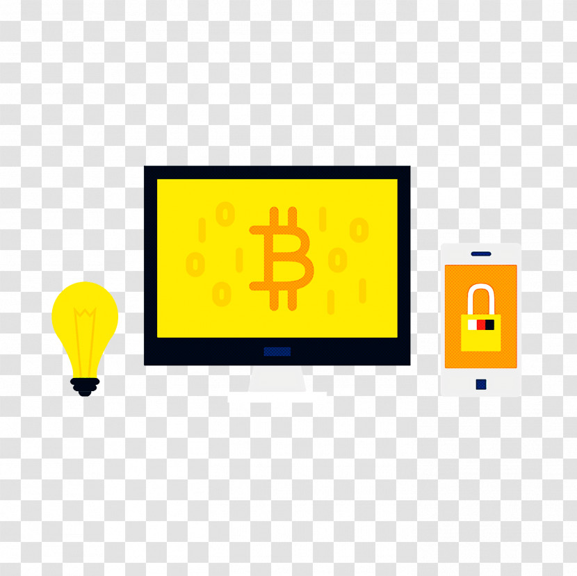 Icon Computer Computer Monitor Money Computer Font Transparent PNG