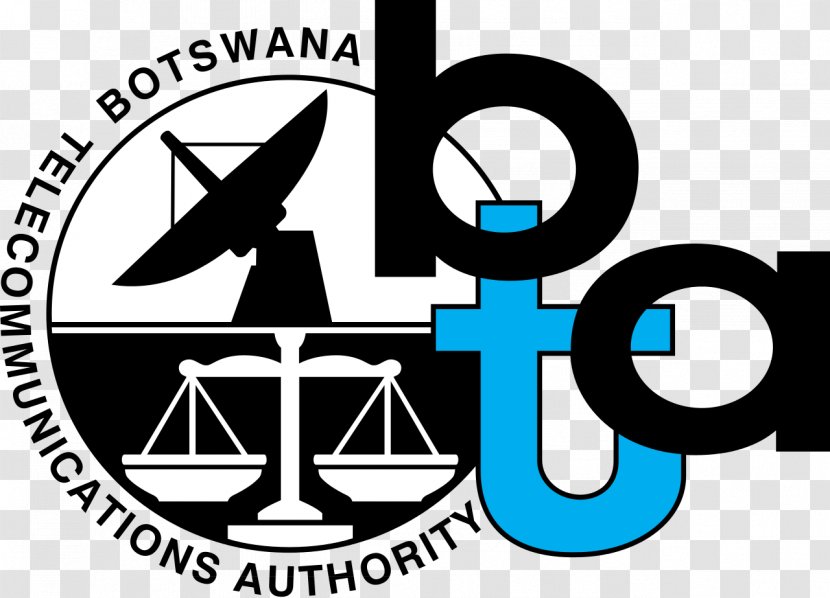 Botswana Telecommunications Authority Corporation Gaborone - Digital Agency - Operational Efficiency Transparent PNG