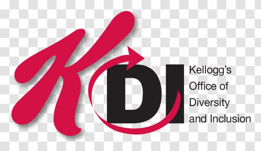 Special K Brand Kellogg's Advertising Campaign Marketing - Magenta - Diversity Transparent PNG
