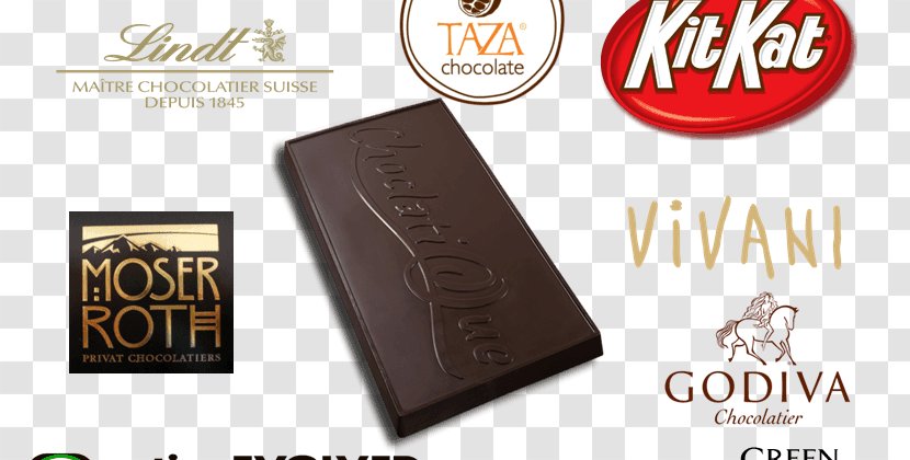 Brand Chocolate Bar Dark Kit Kat Transparent PNG