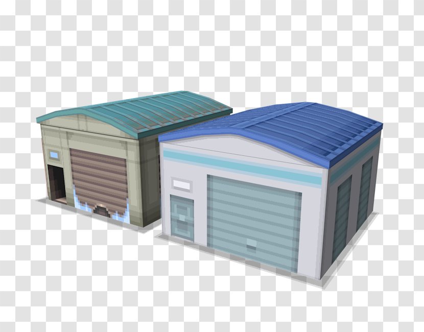Product Design Roof - Cold Storage Warehouse Fire Transparent PNG