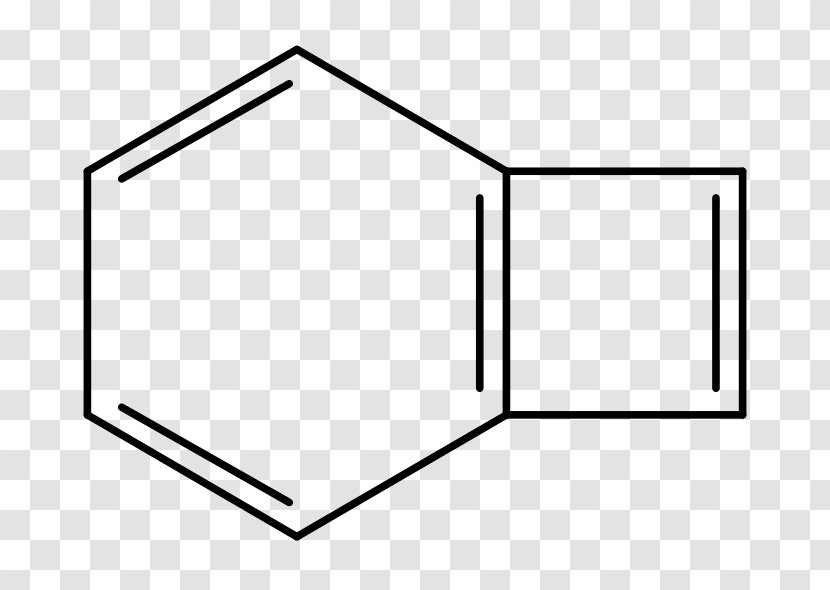 Resonance Delocalized Electron Aromaticity Chemistry Aromatic Hydrocarbon - Flower - Ring Transparent PNG