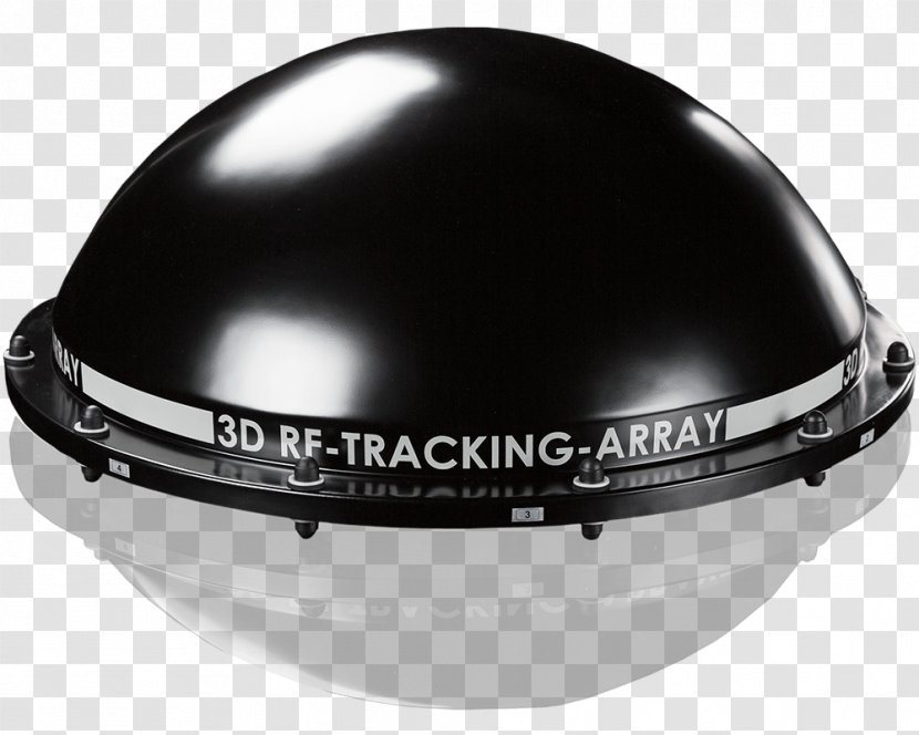 Aaronia Aerials Antenna Tracking System Log-periodic Radio Frequency - Signal - Home 3d Transparent PNG