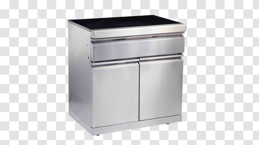 Ryland's Barbeque Obsession Barbecue Granite Grilling Kitchen - Home Appliance - Stone Bench Transparent PNG