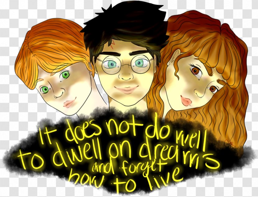 Harry Potter And The Philosopher's Stone Drawing Art Illustration - Fictional Character - World Book Day Png Transparent PNG