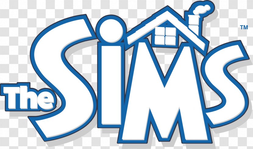 The Sims 4 Sims: Makin' Magic 3 Superstar 2 - Logo - Jerry Russo Transparent PNG