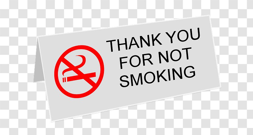 Smoking Cessation Electronic Cigarette Tobacco Ban - Flower - No Table Card Transparent PNG