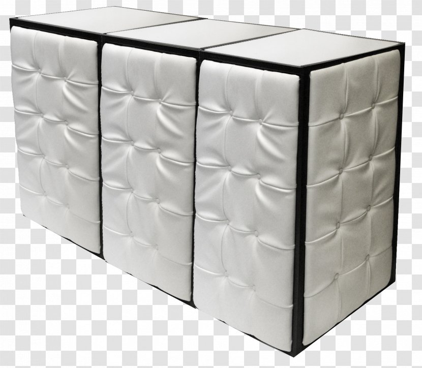 Oxygen Bar Aromatherapy Furniture - Odor - Design Transparent PNG