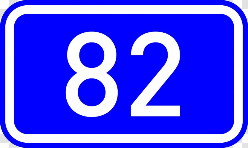 Nominal Number Signage Vehicle License Plates - Trademark - Low Carbon Travel Transparent PNG