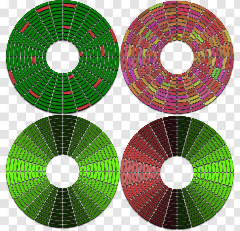 Canada Amazon.com Weight Plate Skateboard 4-H - Circle Abstract Transparent PNG