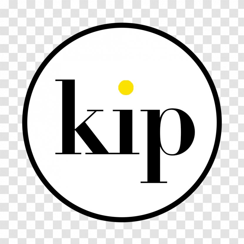 Brand Logo Font Product Design Clip Art - Text - Kipling Transparent PNG