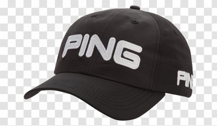 Baseball Cap Ping Visor Hat - Headgear Transparent PNG