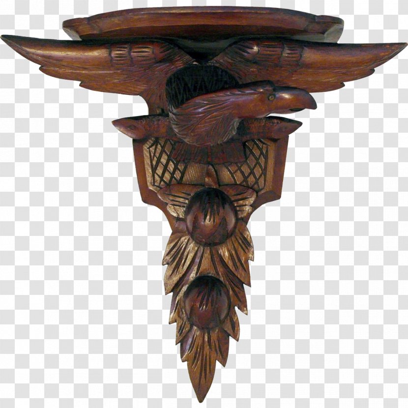 Cuckoo Clock Antique Cuckoos Transparent PNG