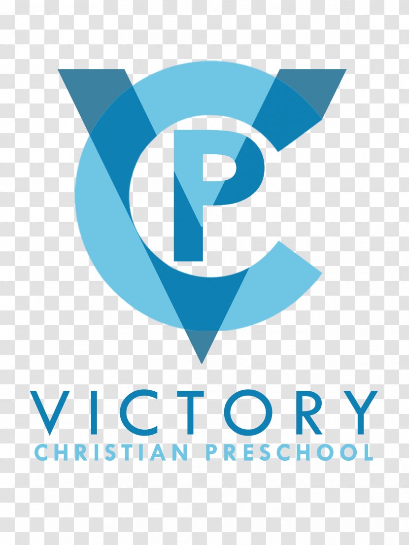 Logo Organization Brand Font - Child - School Transparent PNG