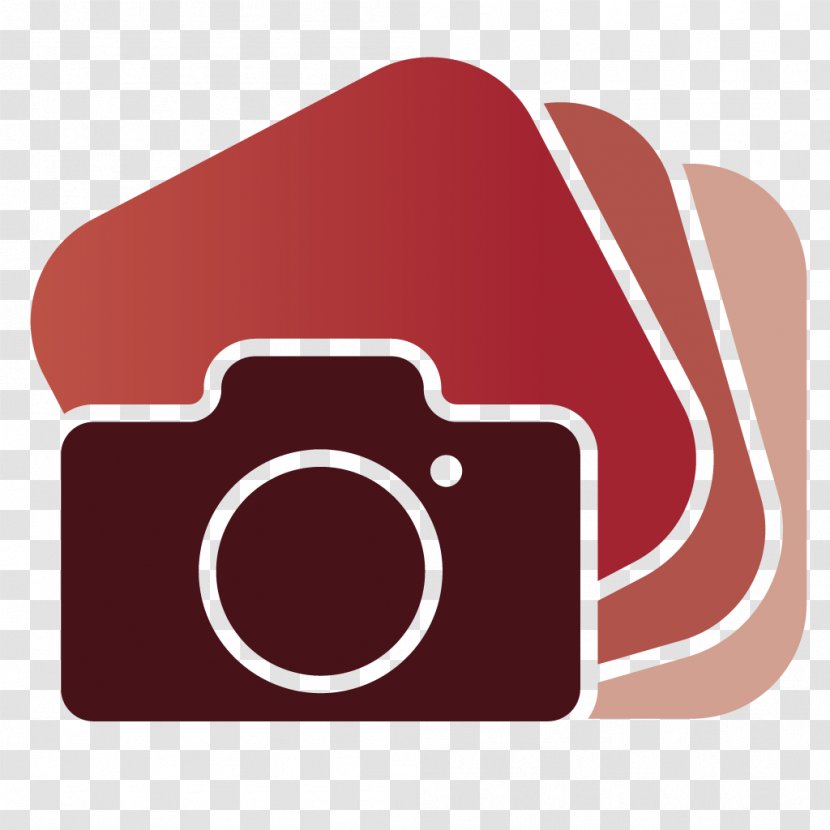 Photography Digital Imaging - Logo - 16 Transparent PNG