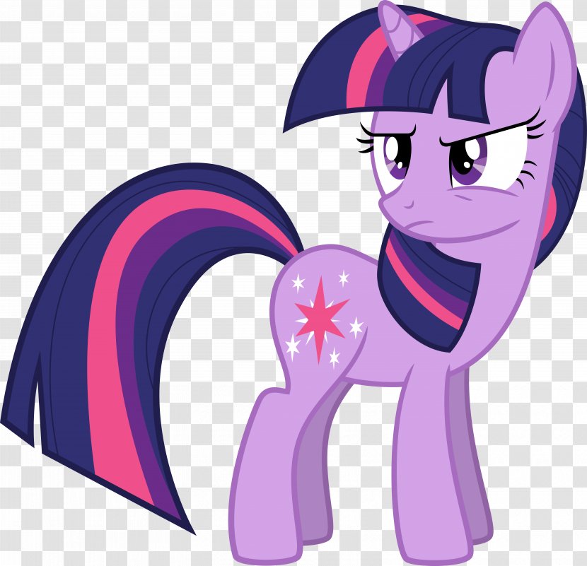Twilight Sparkle Pinkie Pie YouTube Pony Rainbow Dash - Sparkles Transparent PNG