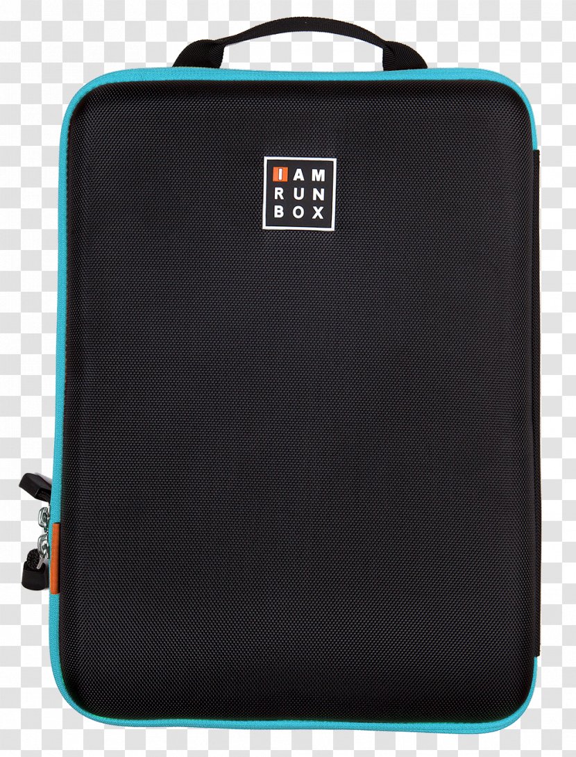 T-shirt Backpack Clothing Travel - Garment Bag Transparent PNG