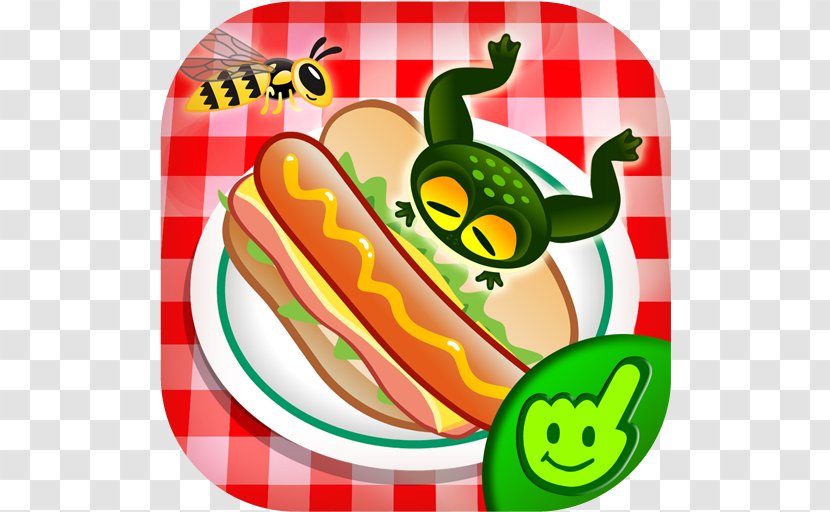 Junk Food Vegetable Vegetarian Cuisine Hot Dog Clip Art Transparent PNG