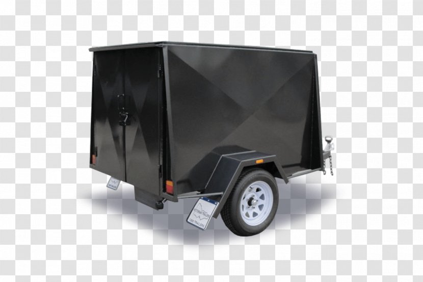 Cargo Motor Vehicle - Automotive Tire - Car Transparent PNG