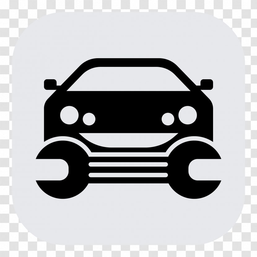 Car Automobile Repair Shop Automotive Design Motor Vehicle Economics - Brand Transparent PNG