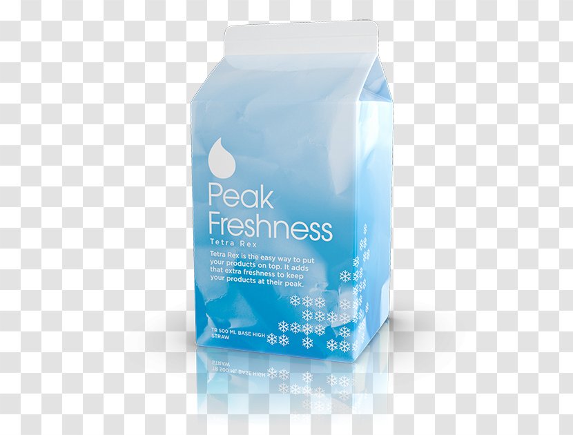 Product Water Microsoft Azure - Liquid Transparent PNG