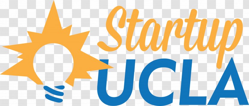 University Of California, Los Angeles Startup Company Entrepreneurship Accelerator Venture Capital - California Transparent PNG