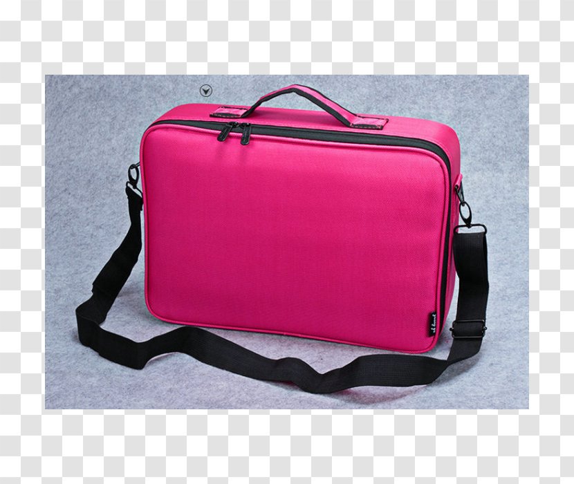 Handbag Cosmetics Cosmetic & Toiletry Bags Travel Transparent PNG