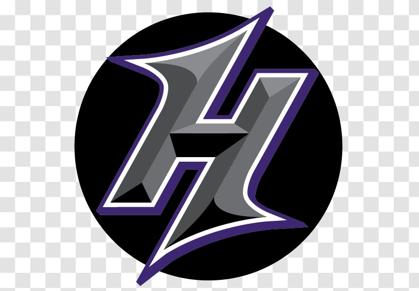 Grady Stadium Raleigh Flyers Atlanta Hustle American Ultimate Disc League - Symbol - Brand Transparent PNG
