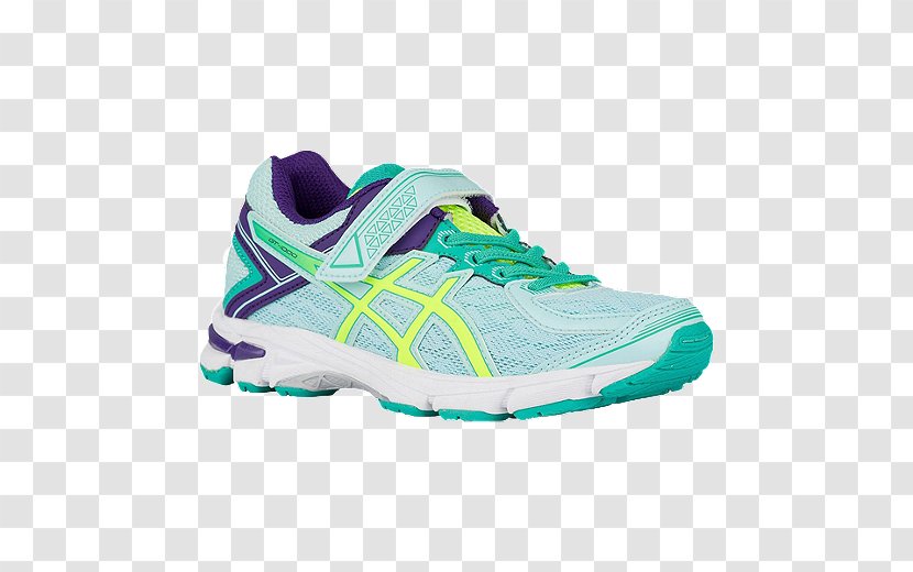 ASICS Sports Shoes Discounts And Allowances Online Shopping - North Face School Backpacks For Girls Transparent PNG