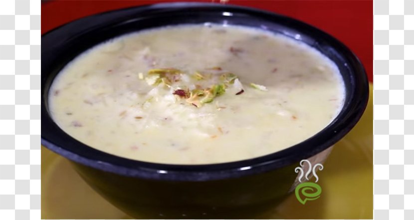 Corn Chowder Leek Soup Clam Raita - Indian Cuisine Transparent PNG