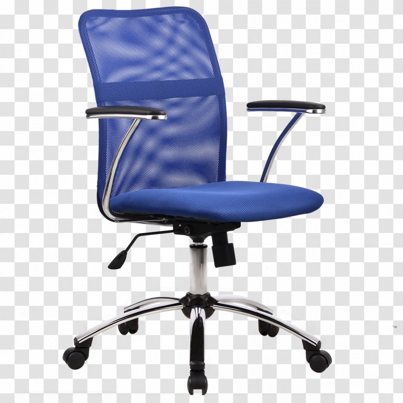 Office & Desk Chairs Table Wing Chair Kingstayl - Ofisnyye Kresla I Mebel'Table Transparent PNG