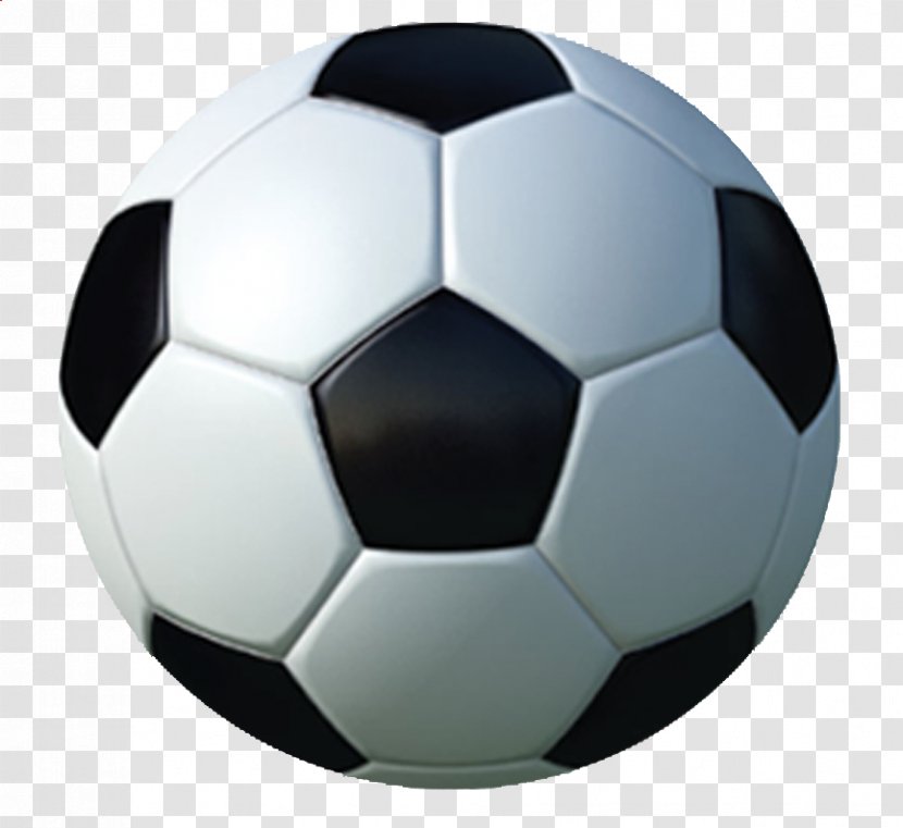 1970 FIFA World Cup 1974 2014 Ball 1966 - Football Transparent PNG