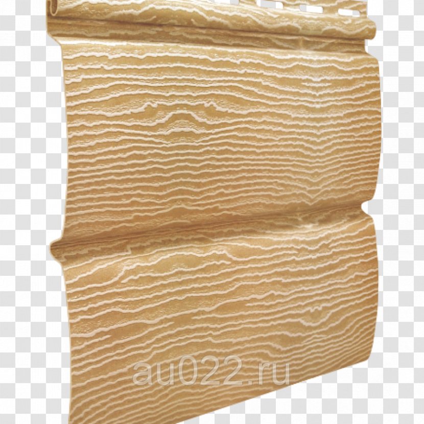Kupit' Paneli Pvkh Siding Oak Lumber Price - Plywood - Tree Transparent PNG