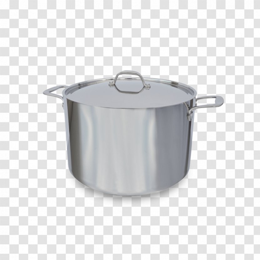 Lid Frying Pan Stock Pots Tableware Cookware - Olla Transparent PNG