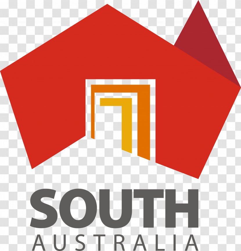 South Australian Tourism Commission Australia Solar EGGS Travel - Diagram - Made In Transparent PNG